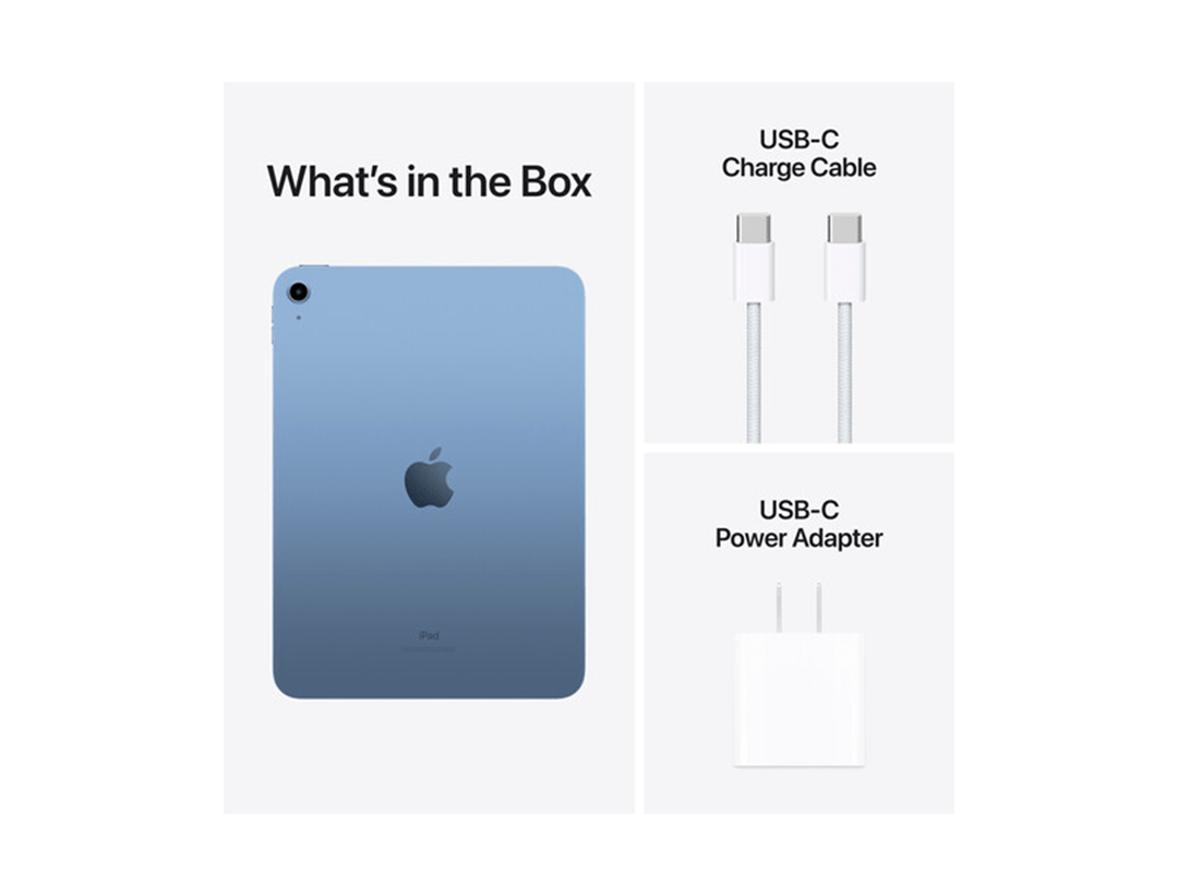 Apple 10.9 Apple 10.9